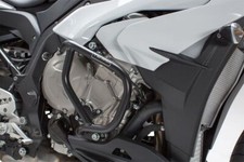 Motech crash bars for - sw,