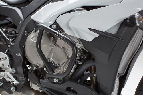 Motech crash bars for - bars, s