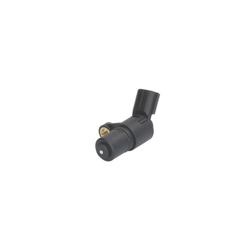 Delphi ss11174 sensor - ss11174,