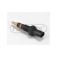 Fits BMW 5 Series GT F07 530d