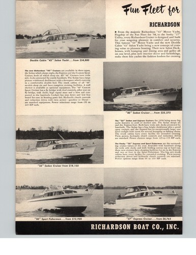 1958 paper pg richardson - 2,
