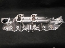 Flathead Ford 1932 -'48  dual