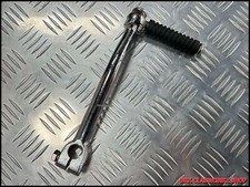 HONDA CB100 CL100 CB125S XL100 SL100 SL125 KICK STARTER P/n 28300-331-671 NEW