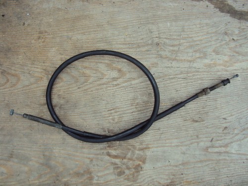 Suzuki rg400 rg500 clutch - rg400,