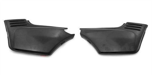 Honda cb750f cb900f cb1100f - honda,