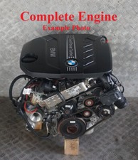 BMW 1 Series F20 F21 114d 116d