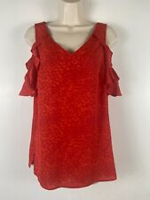 Matalan Womens cold shoulder