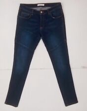 Women's Pierre Balmain  Paris Slim Fit Jeans Size W30 Excellent condition