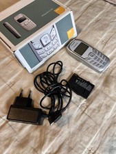 Siemens A70 Cell Phone