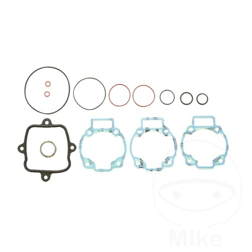 Athena complete gasket kit - gasket,