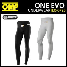 OMP One Evo Pants Racing