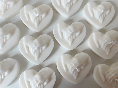 Wholesale joblot wedding - wholesale,