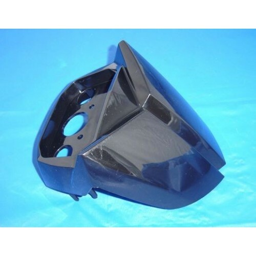 Apache atv rlx 300 - apache,