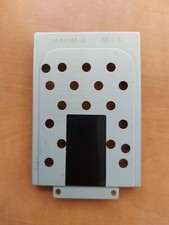 Zoostorm Kangaroo VME50  HDD Caddy; Hard Drive Caddy  24-54088-00