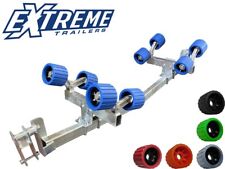 Extreme Swinging Arm Cradle