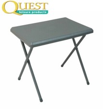Quest Leisure Fleetwood Low