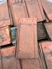 Bridgewater Somerset 13 Clay