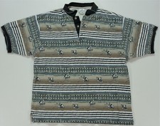 Rare Vintage THE DISNEY STORE