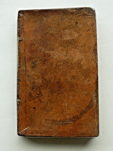 C1840 picture seasons - c1840, bewick