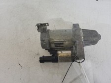 Honda Civic MK9 I Vtec Se Plus Nav 2012-2017 1798 Starter Motor L96