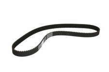 CONTITECH CT 708 Timing belt OE REPLACEMENT