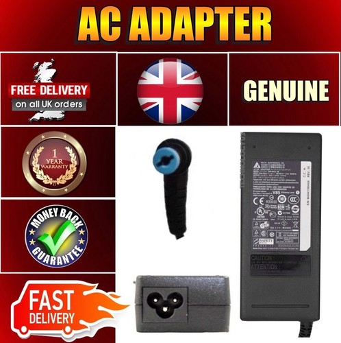 New 19v 74a charger - 4.74a, ac