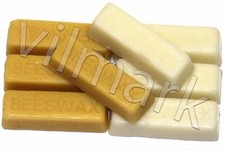 Beeswax Filtered 100% Pure