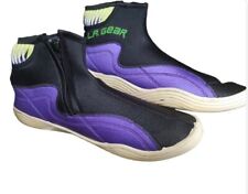 Vintage NIB 80s  LA Gear Water