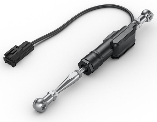 Genuine yamaha tracer 7 - genuine,