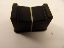 TEAC TASCAM 2A and 3 mixer