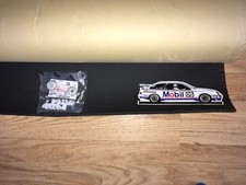 Ford sierra cosworth 3dr - ford,