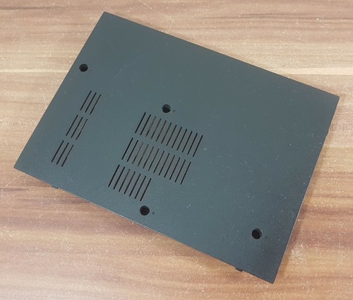 Cover cover door 6070b0225211