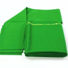 Hainsworth SMART Bed & Cushion