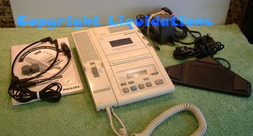 Philips lfh 560 mini - 560,