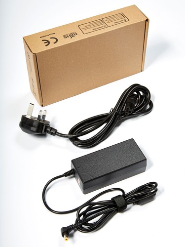 Replacement power supply for - power,