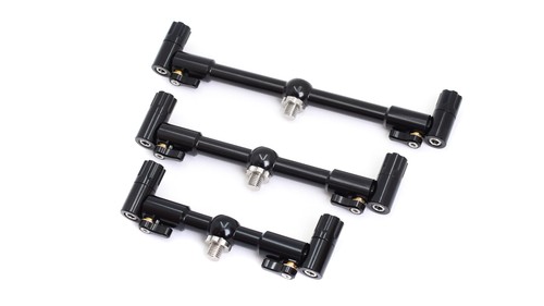 Jag prolite black - 2, 1