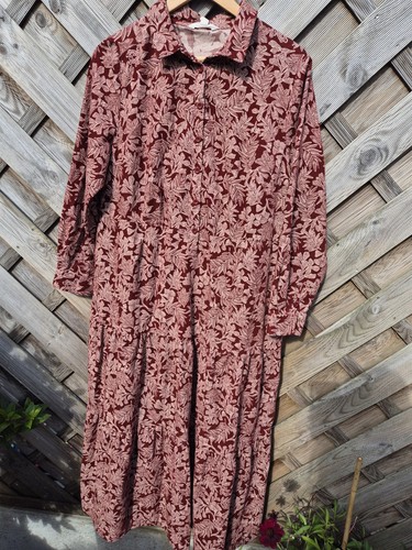 Seasalt flower train dress - seasalt,