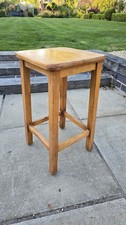 Lovely School Lab Wooden