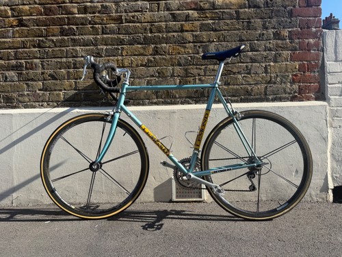 Lemond buenos aires - buenos, 57cm