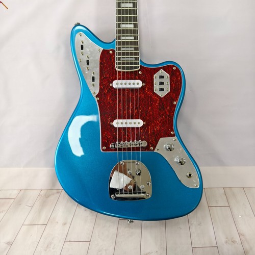 Squier classic vibe - squier, '70s