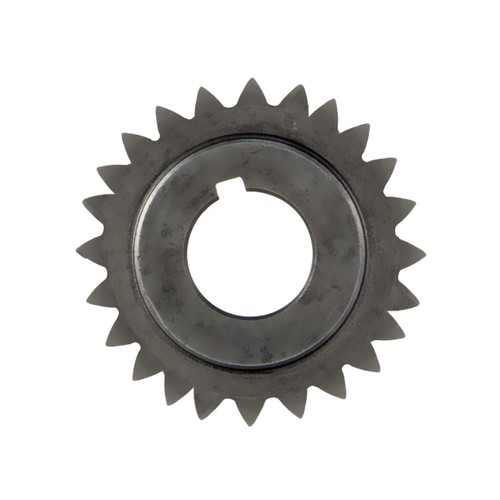 Rms pinion 24x72 straight - 24x72,