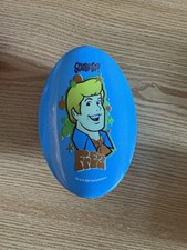 Pringles Vintage Lunchbox