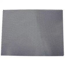 R&G Racing Motorbike