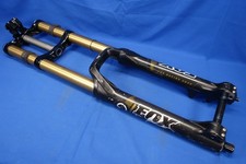 Fox 40 Factory Series Coil RC2