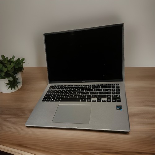 Gram i7 16gb ram - gram,