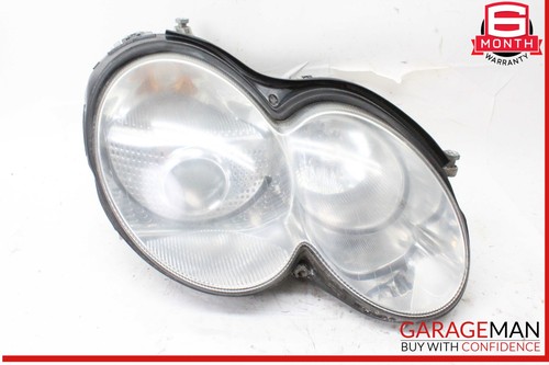 Mercedes r230 sl500 - 03-08,