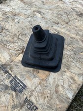 Vw T25 T3 Gear Stick Gaiter