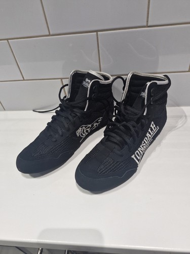Lonsdale kids contender junior - lonsdale,