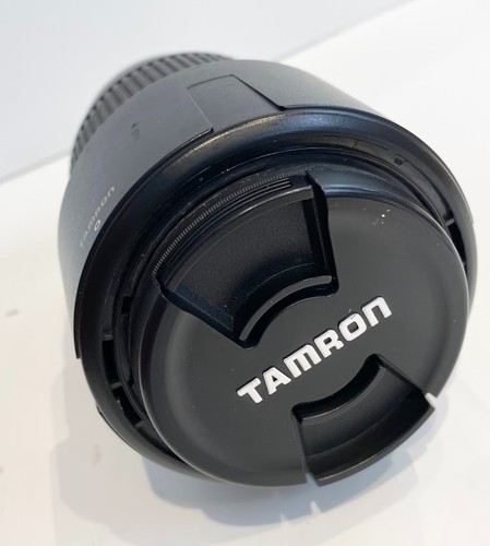 Tamron 300mm 5 6 - tamron, af