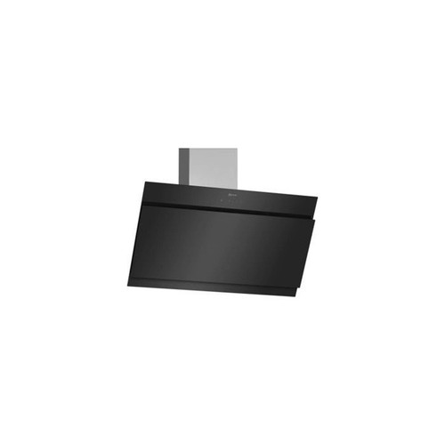 Neff cooker hood - cooker, d95ihm1s0b